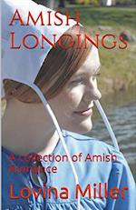 Amish Longings