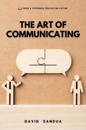 Art of Communicating