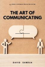 Art of Communicating