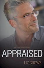 Appraised