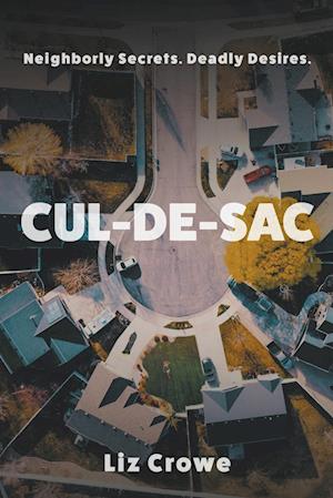 Cul-de-Sac