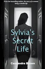 Sylvia's Secret Life