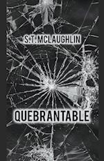 Quebrantable