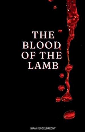 The Blood of the Lamb