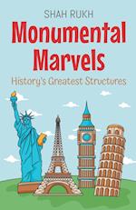 Monumental Marvels