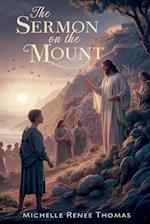 The Sermon on the Mount