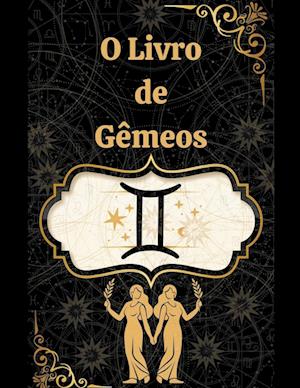 O Livro de Gêmeos