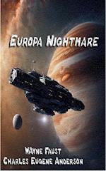 Europa Nightmare