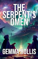 The Serpents Omen