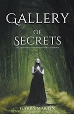 Gallery of Secrets