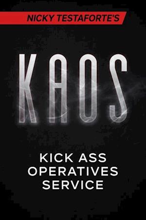 KAOS