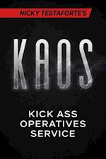 KAOS