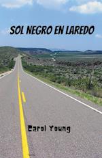 Sol Negro en Laredo