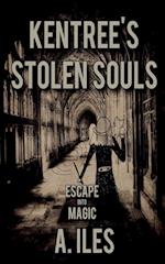 Kentree's Stolen Souls