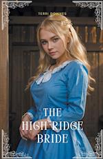 The High Ridge Bride