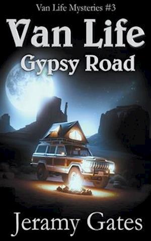 Gypsy Road