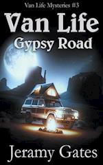 Gypsy Road