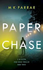 Paper Chase