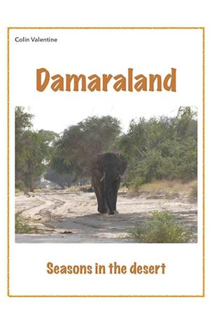 Damaraland