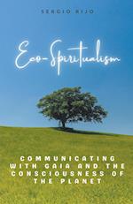 Eco-Spiritualism