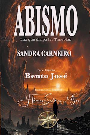 Abismo