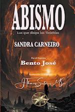 Abismo