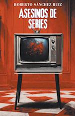 Asesinos de series