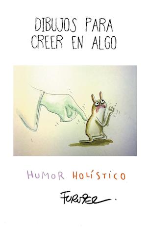 Dibujos para creer en algo