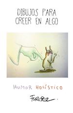 Dibujos para creer en algo