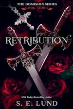 Retribution