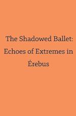 The Shadowed Ballet