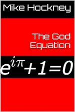 God Equation