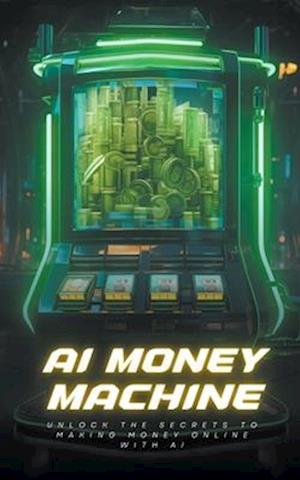 AI Money Machine