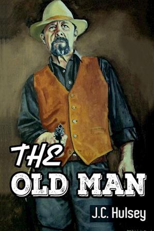 The Old Man