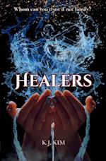 Healers