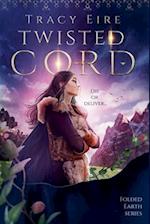 Twisted Cord