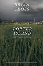 Porter Island