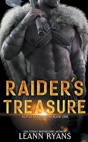 Raider's Treasure