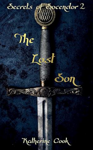 The Lost Son