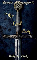 The Lost Son