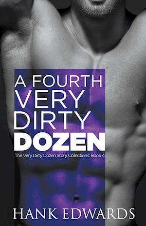 A Fourth Very Dirty Dozen