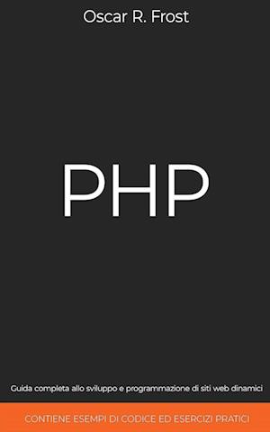 PHP