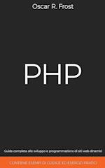 PHP