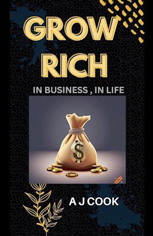 Grow rich