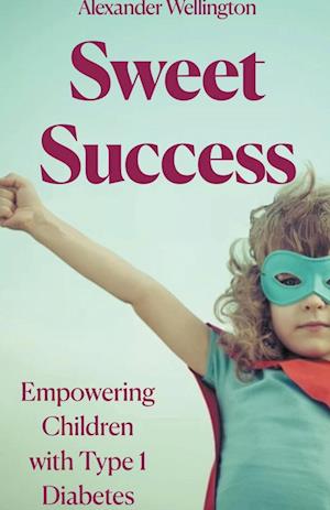 Sweet Success