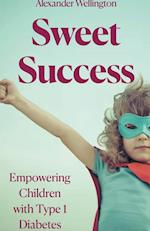 Sweet Success