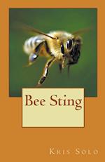 Bee Sting