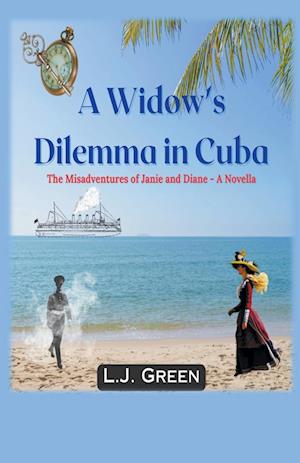 A Widow's Dilemma in Cuba