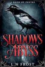 Shadows Abyss