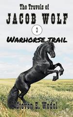 Warhorse Trail